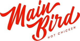 Main Bird Hot Chicken